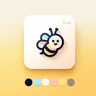 Bumble（バンブル）